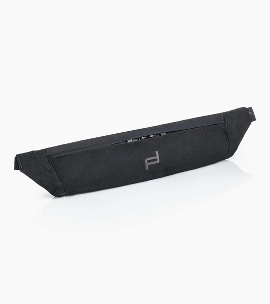 X-PAC® X-Body sport bag | Porsche Design Best Price