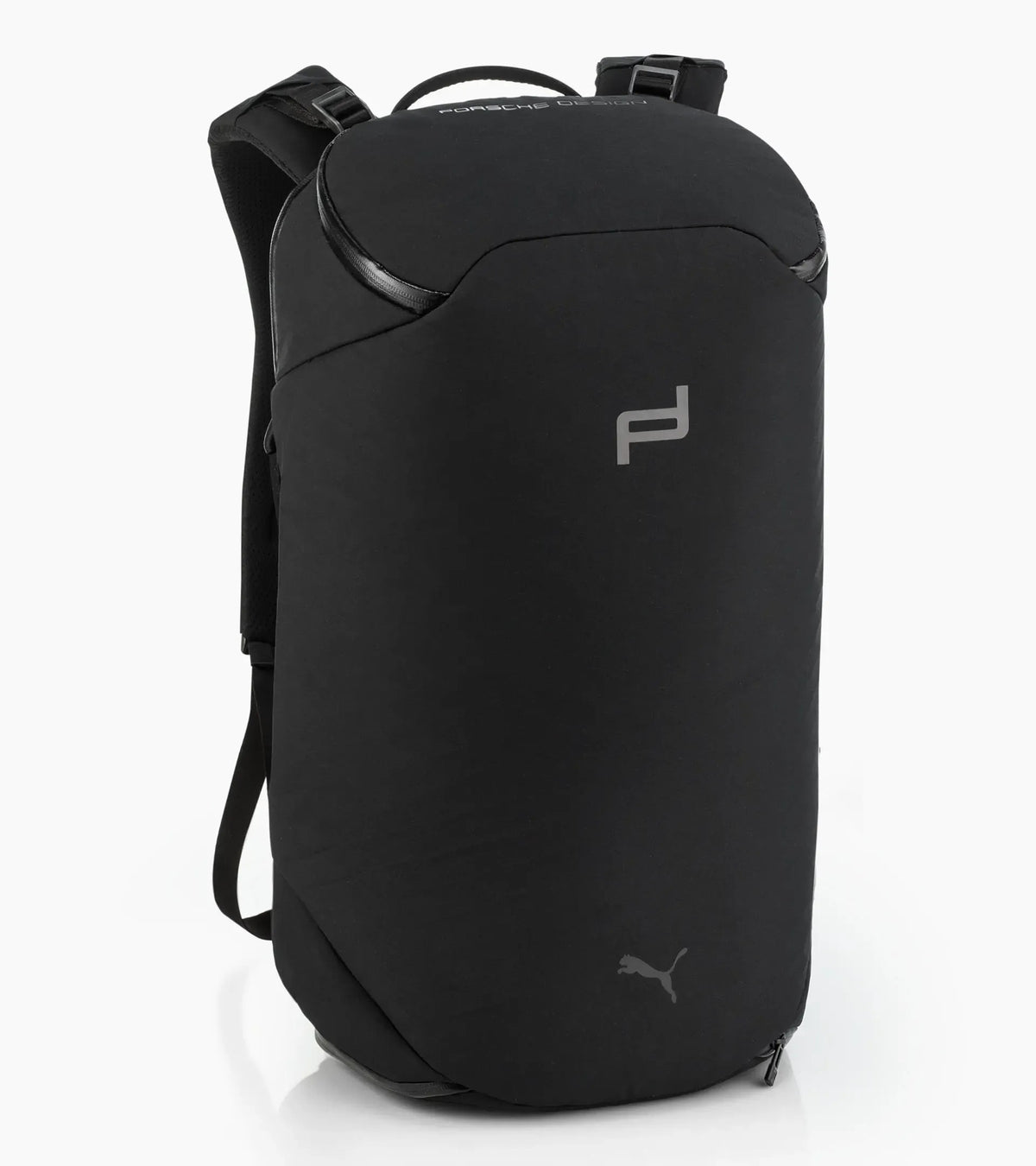 X-PAC® sport backpack | Porsche Design Latest