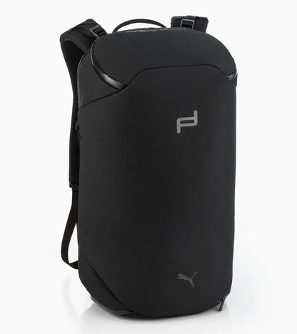 X-PAC® sport backpack | Porsche Design Latest