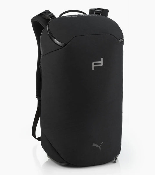 X-PAC® sport backpack | Porsche Design Latest