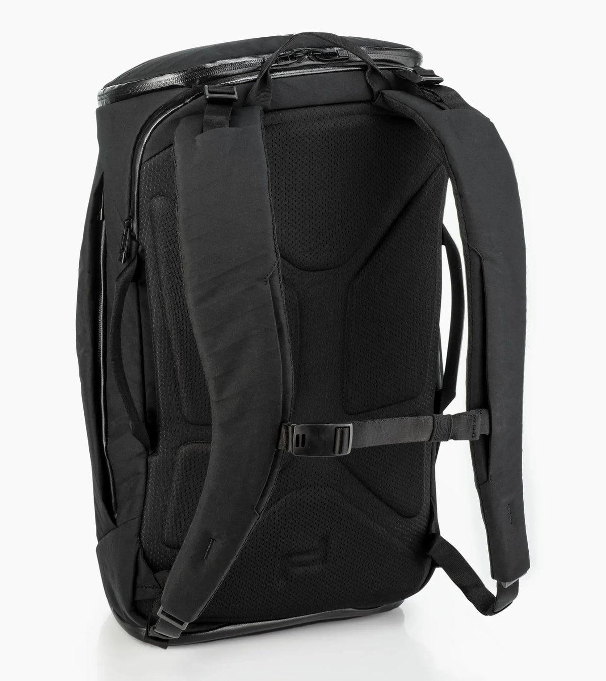 X-PAC® sport backpack | Porsche Design Latest