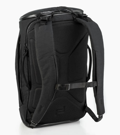 X-PAC® sport backpack | Porsche Design Latest