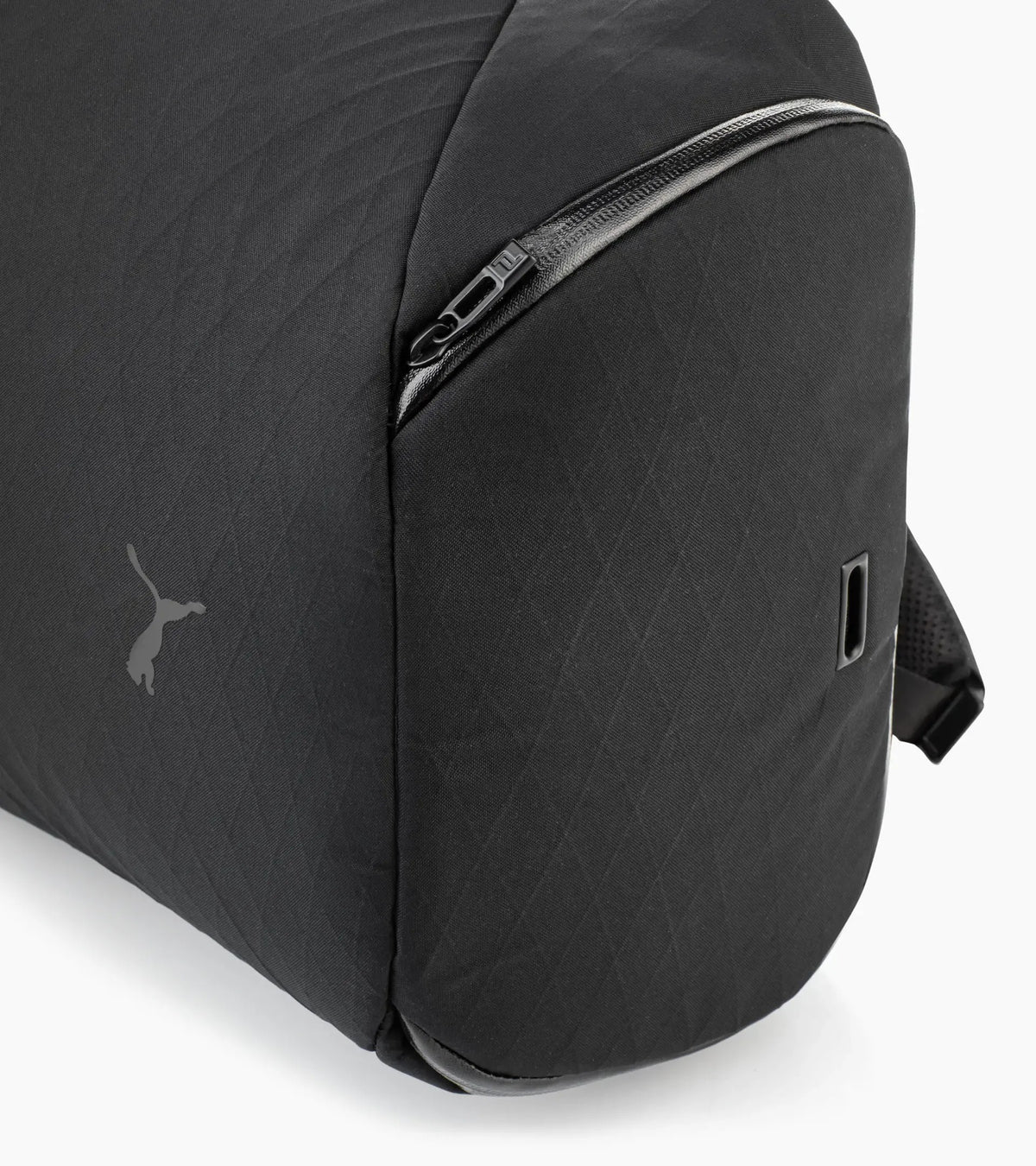 X-PAC® sport backpack | Porsche Design Latest