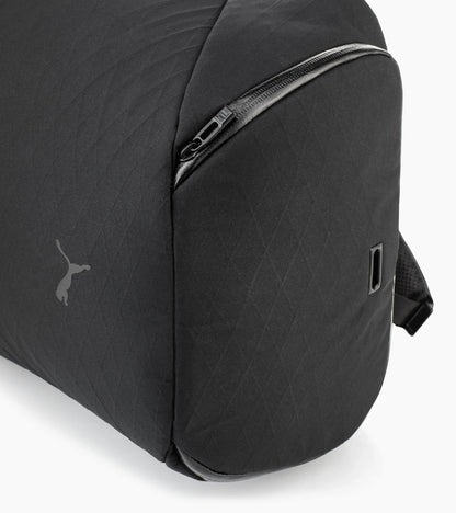X-PAC® sport backpack | Porsche Design Latest
