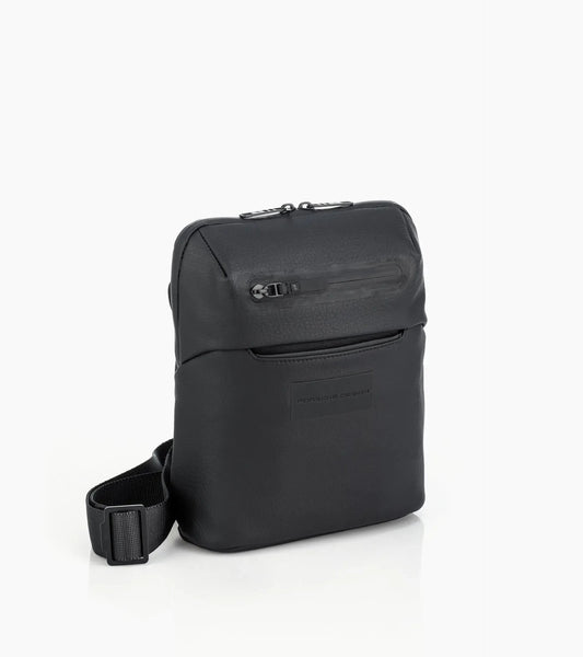 Urban Eco RL Shoulder Bag | Porsche Design Premium
