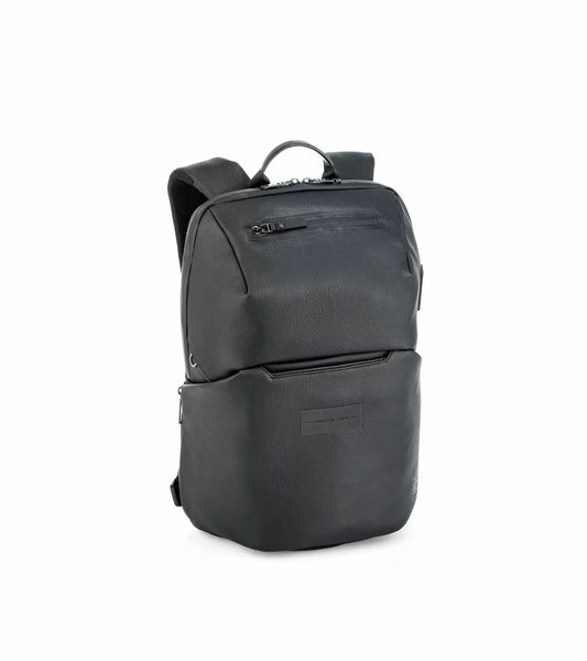 Urban Eco RL Backpack XS | Porsche Design Best Seller