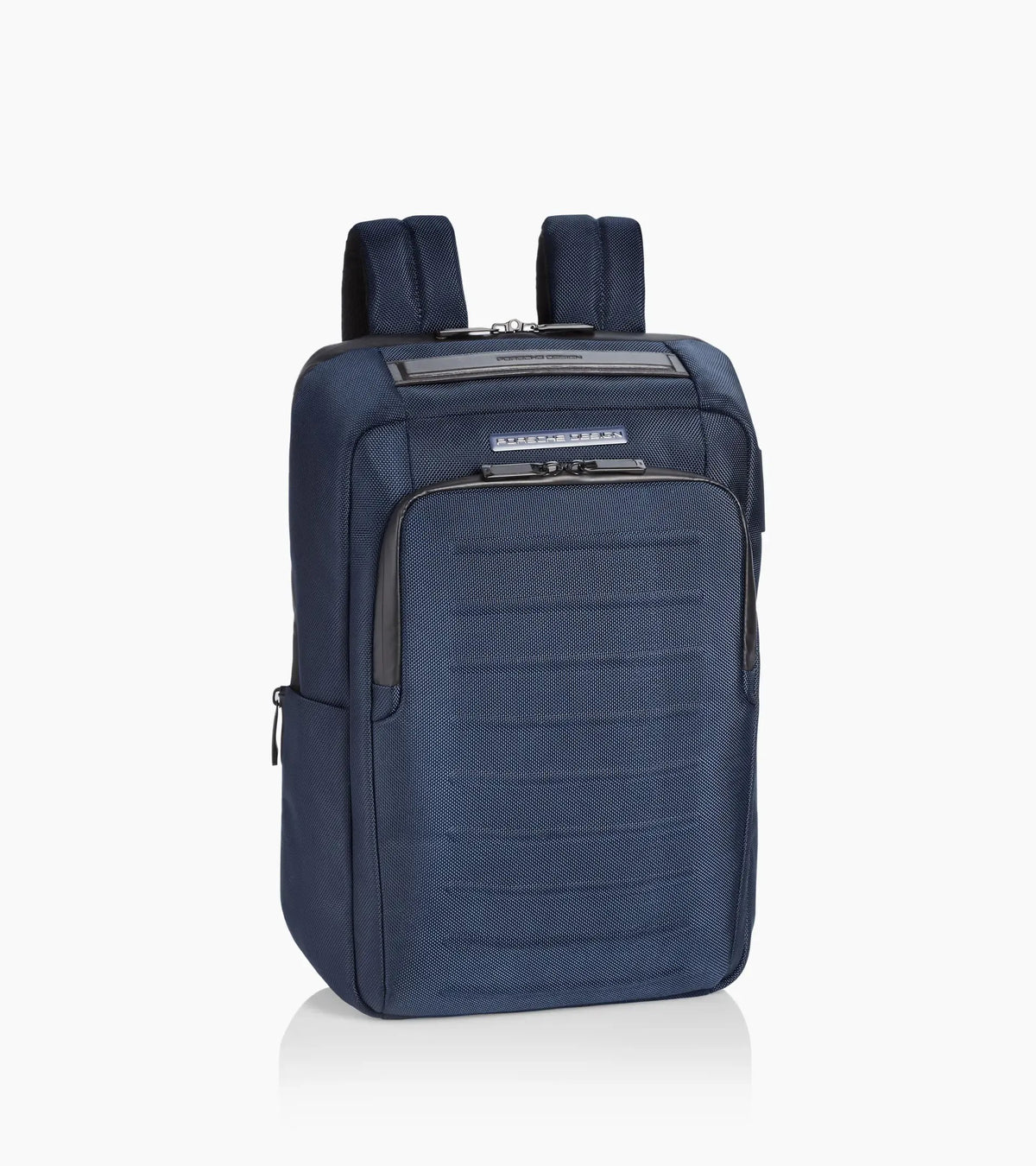 Roadster Pro Backpack XS | Porsche Design Smart Buy