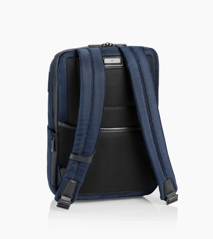 Roadster Pro Backpack XS | Porsche Design Smart Buy