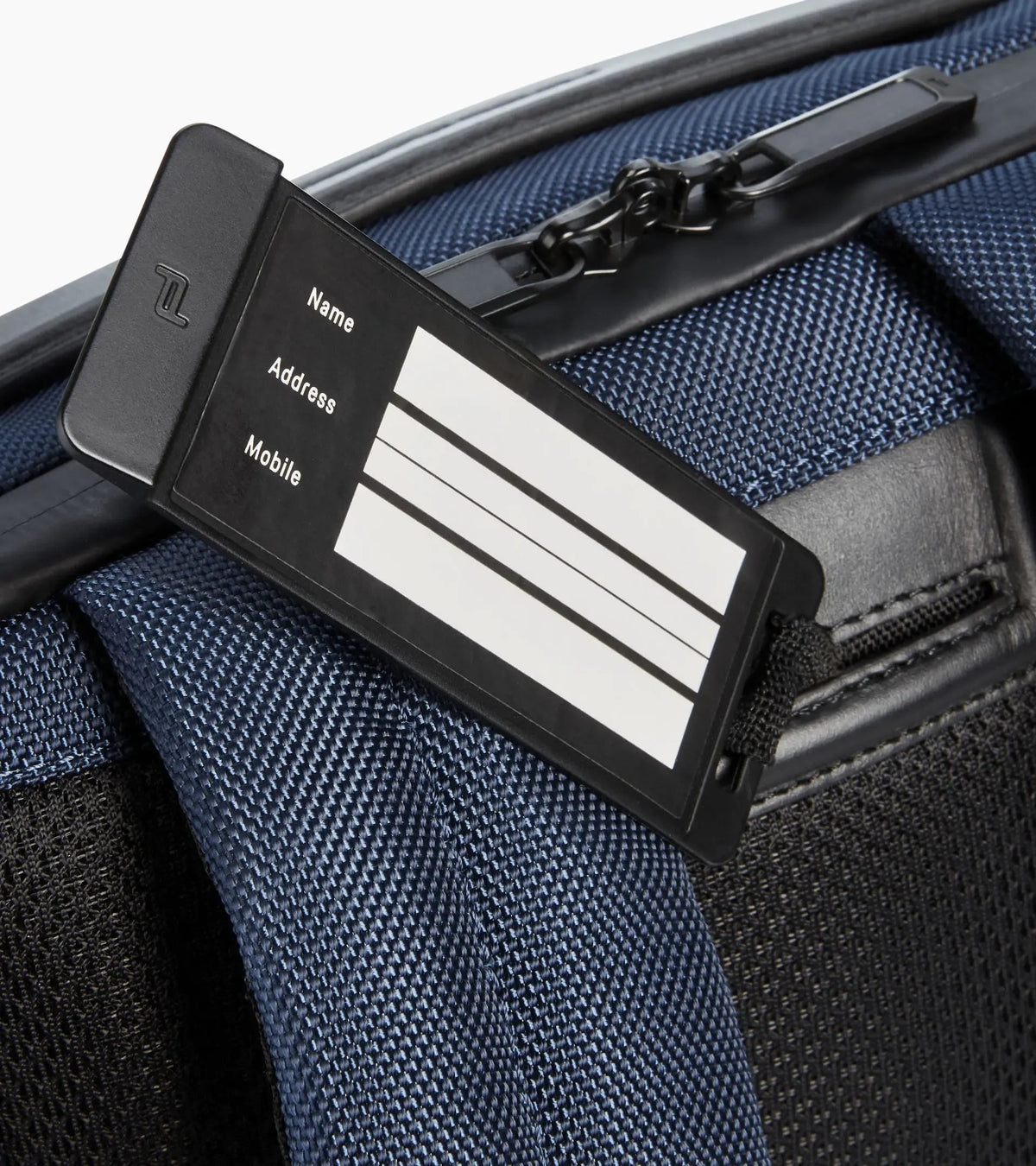 Roadster Pro Backpack XS | Porsche Design Smart Buy