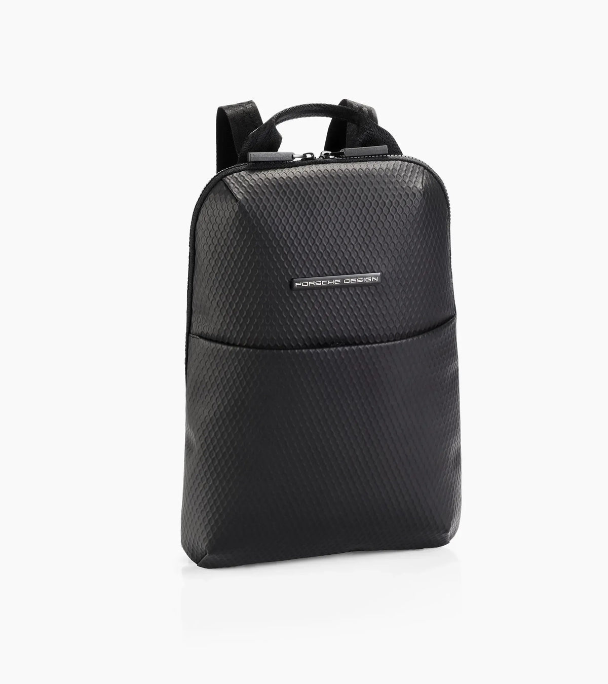 Studio Backpack XS | Porsche Design Essential
