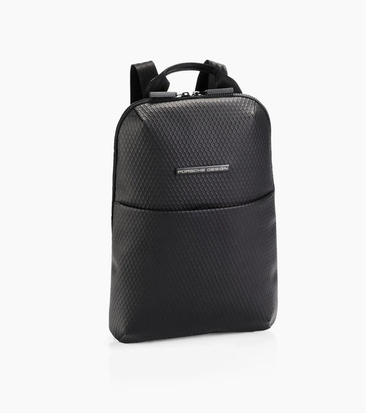 Studio Backpack XS | Porsche Design Essential
