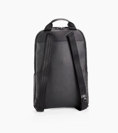Studio Backpack XS | Porsche Design Essential