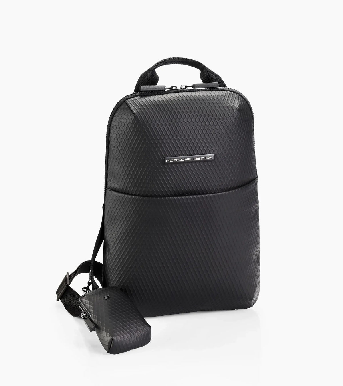 Studio Backpack XS | Porsche Design Essential