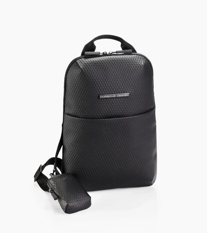 Studio Backpack XS | Porsche Design Essential