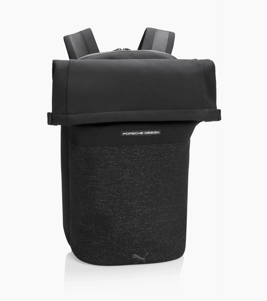 Evoknit Backpack | Porsche Design Popular