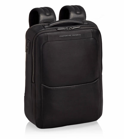 Roadster Leather Backpack S1 | Porsche Design Trending