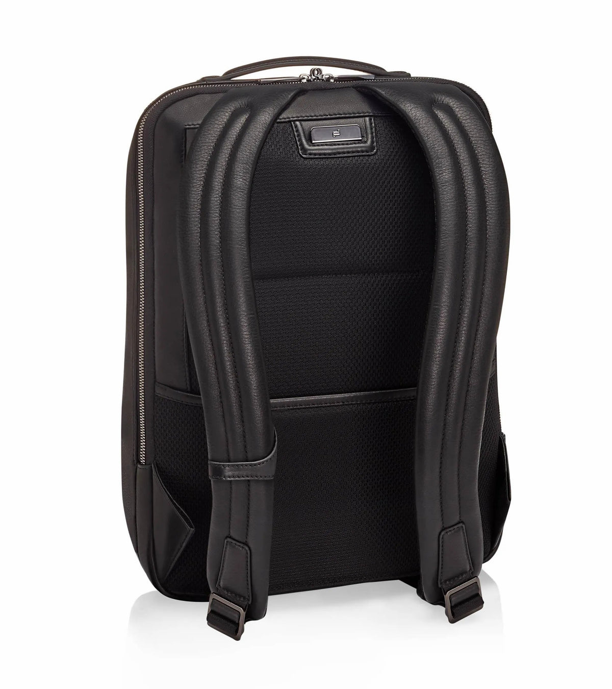 Roadster Leather Backpack S1 | Porsche Design Trending