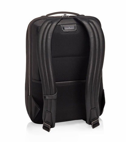 Roadster Leather Backpack S1 | Porsche Design Trending