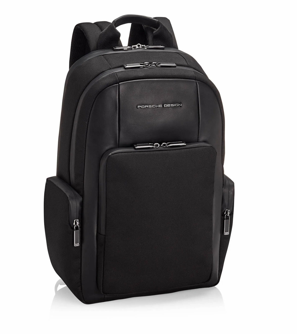 Roadster Nylon Backpack M1 | Porsche Design Classic