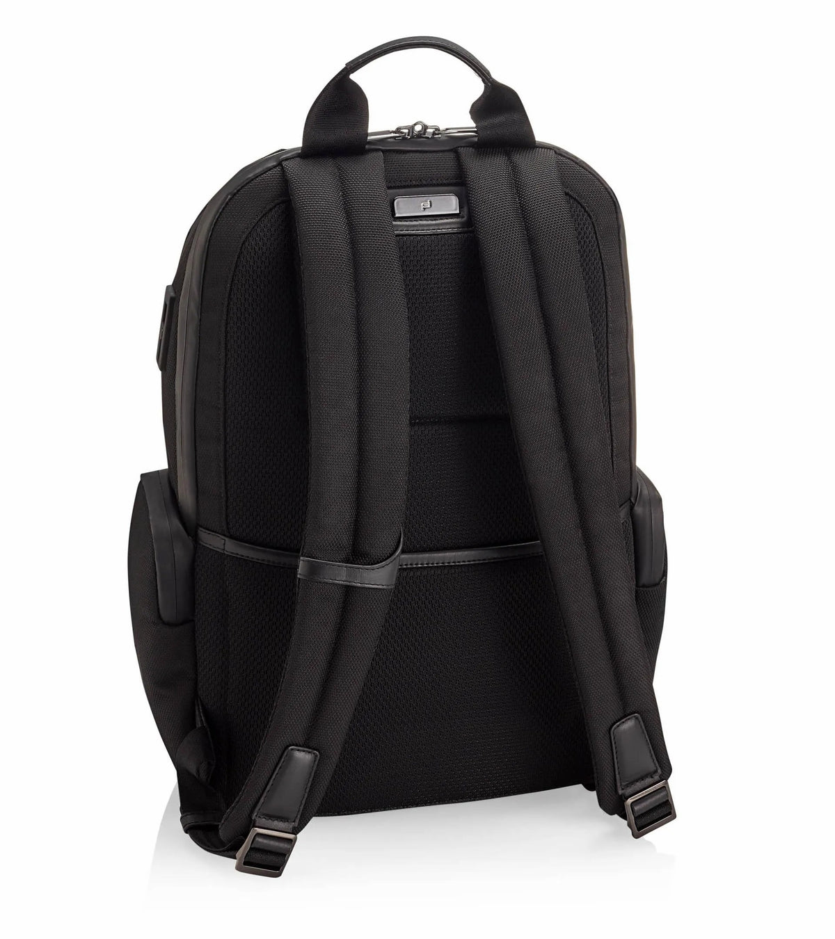 Roadster Nylon Backpack M1 | Porsche Design Classic