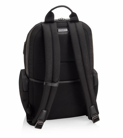 Roadster Nylon Backpack M1 | Porsche Design Classic