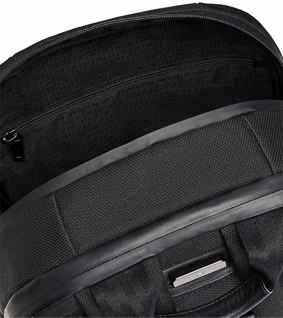 Roadster Nylon Backpack M1 | Porsche Design Classic