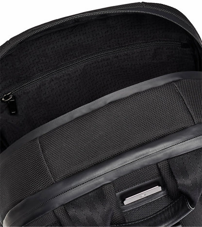 Roadster Nylon Backpack M1 | Porsche Design Classic