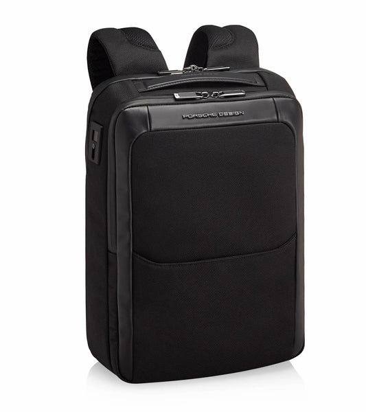 Roadster Nylon Backpack S1 | Porsche Design Everyday