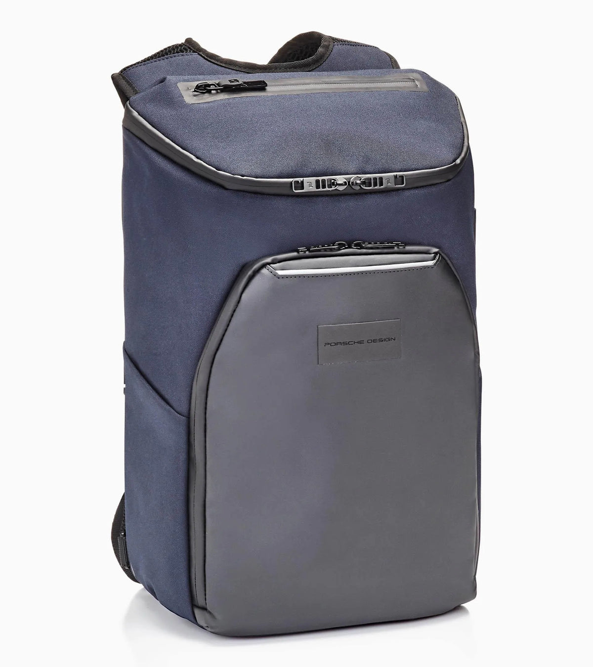 Urban Eco Backpack M1 | Porsche Design Deals