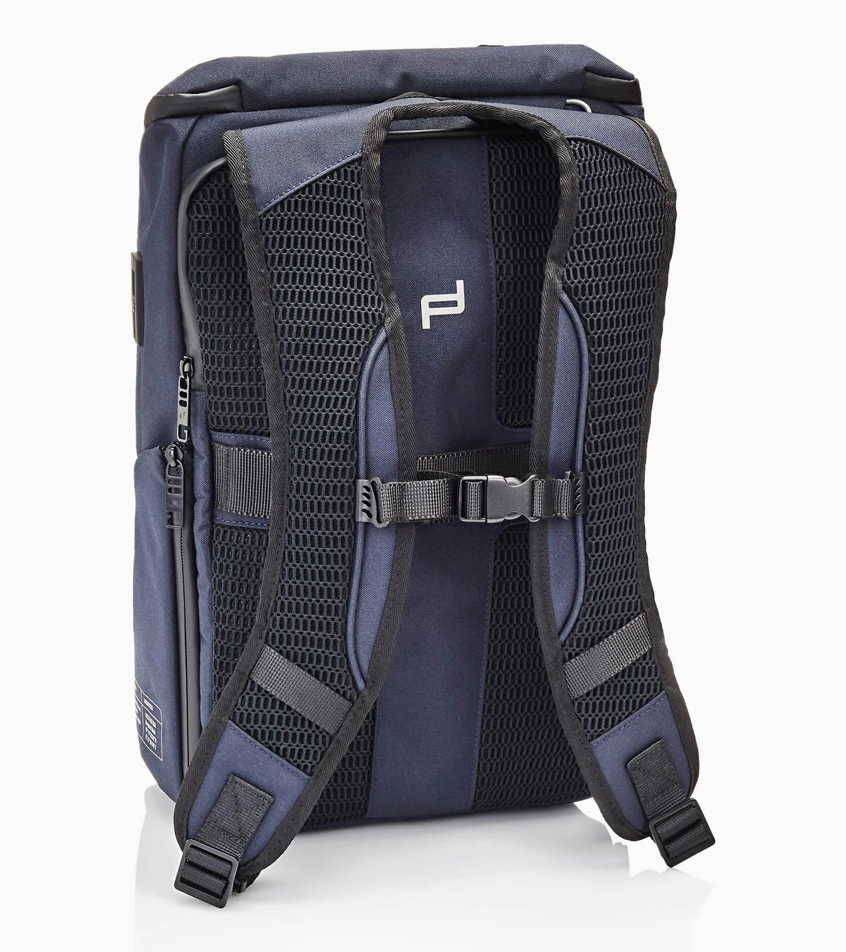 Urban Eco Backpack M1 | Porsche Design Deals