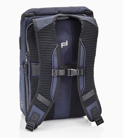 Urban Eco Backpack M1 | Porsche Design Deals