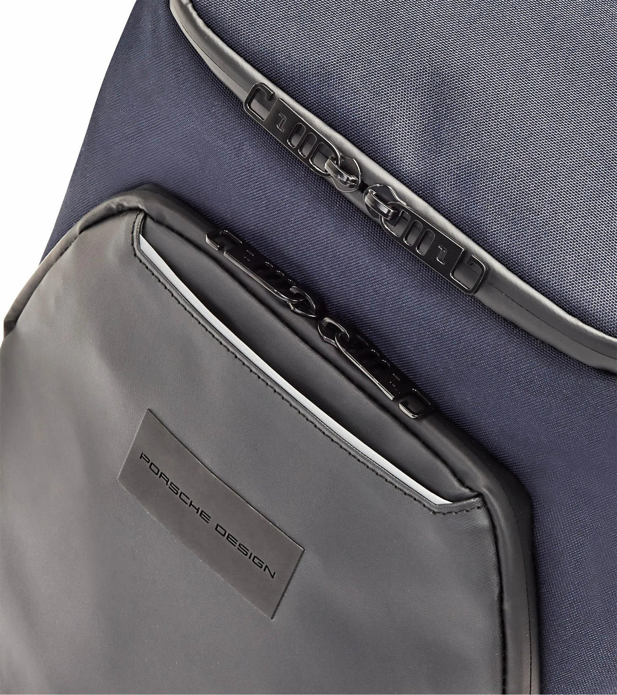 Urban Eco Backpack M1 | Porsche Design Deals