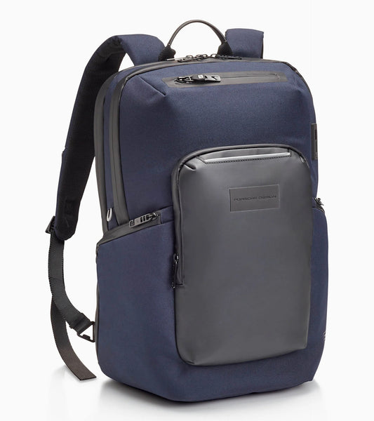 Urban Eco Backpack M2 | Porsche Design Best Price