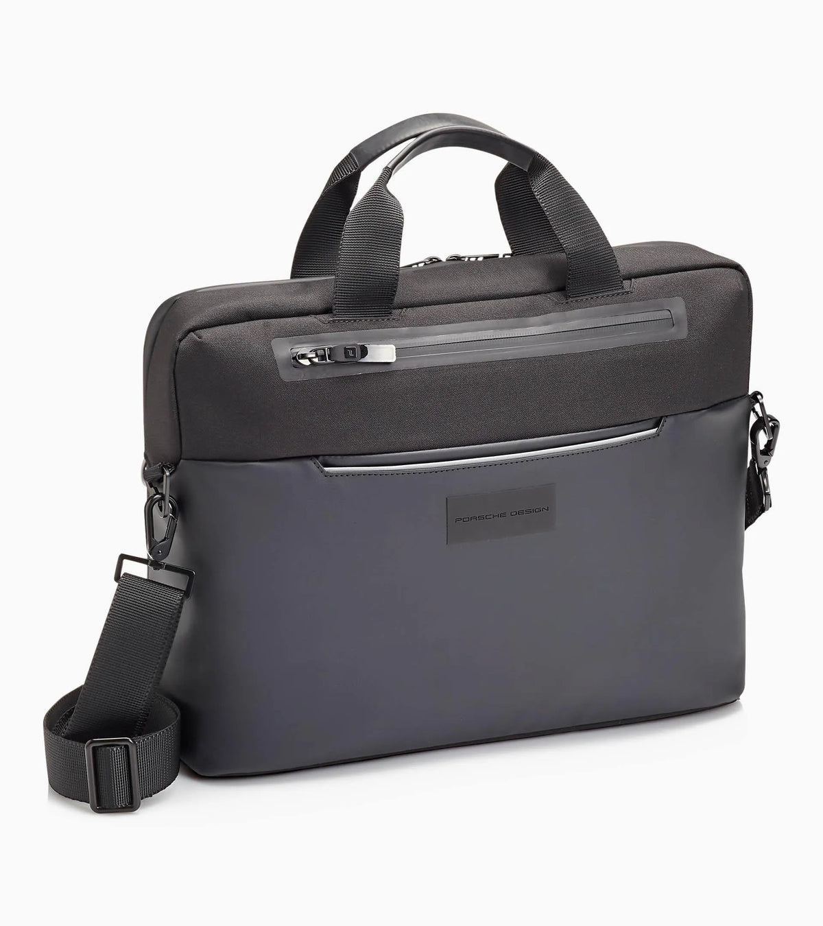 Urban Eco Briefcase M | Porsche Design Great Value