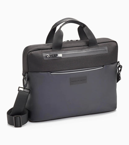 Urban Eco Briefcase M | Porsche Design Great Value