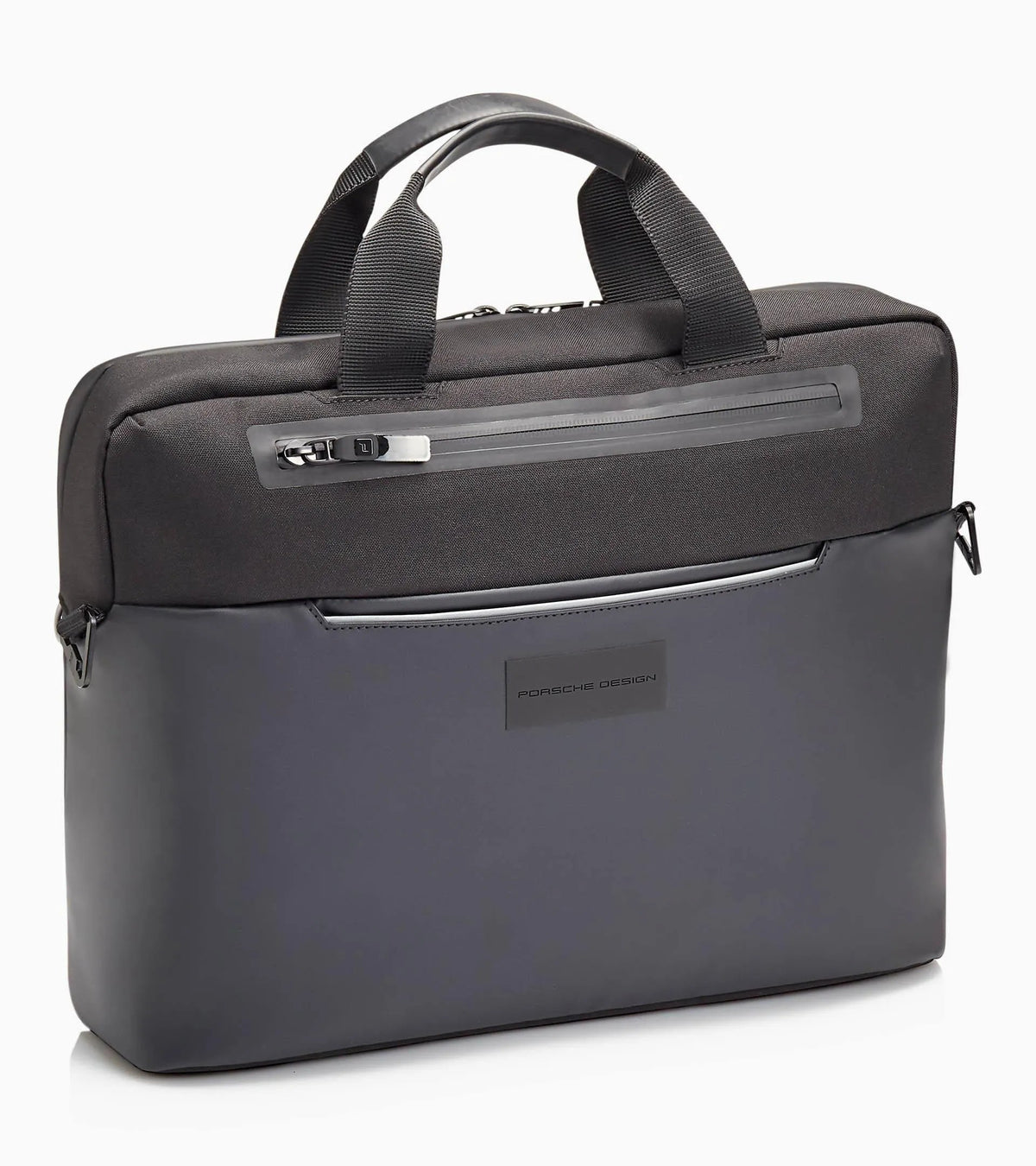 Urban Eco Briefcase M | Porsche Design Great Value