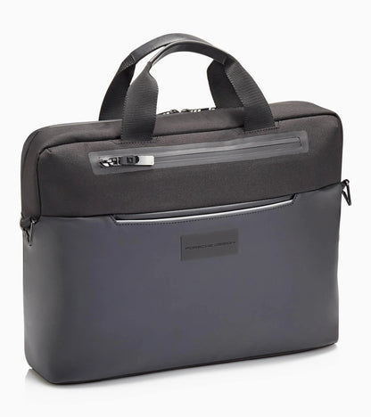 Urban Eco Briefcase M | Porsche Design Great Value