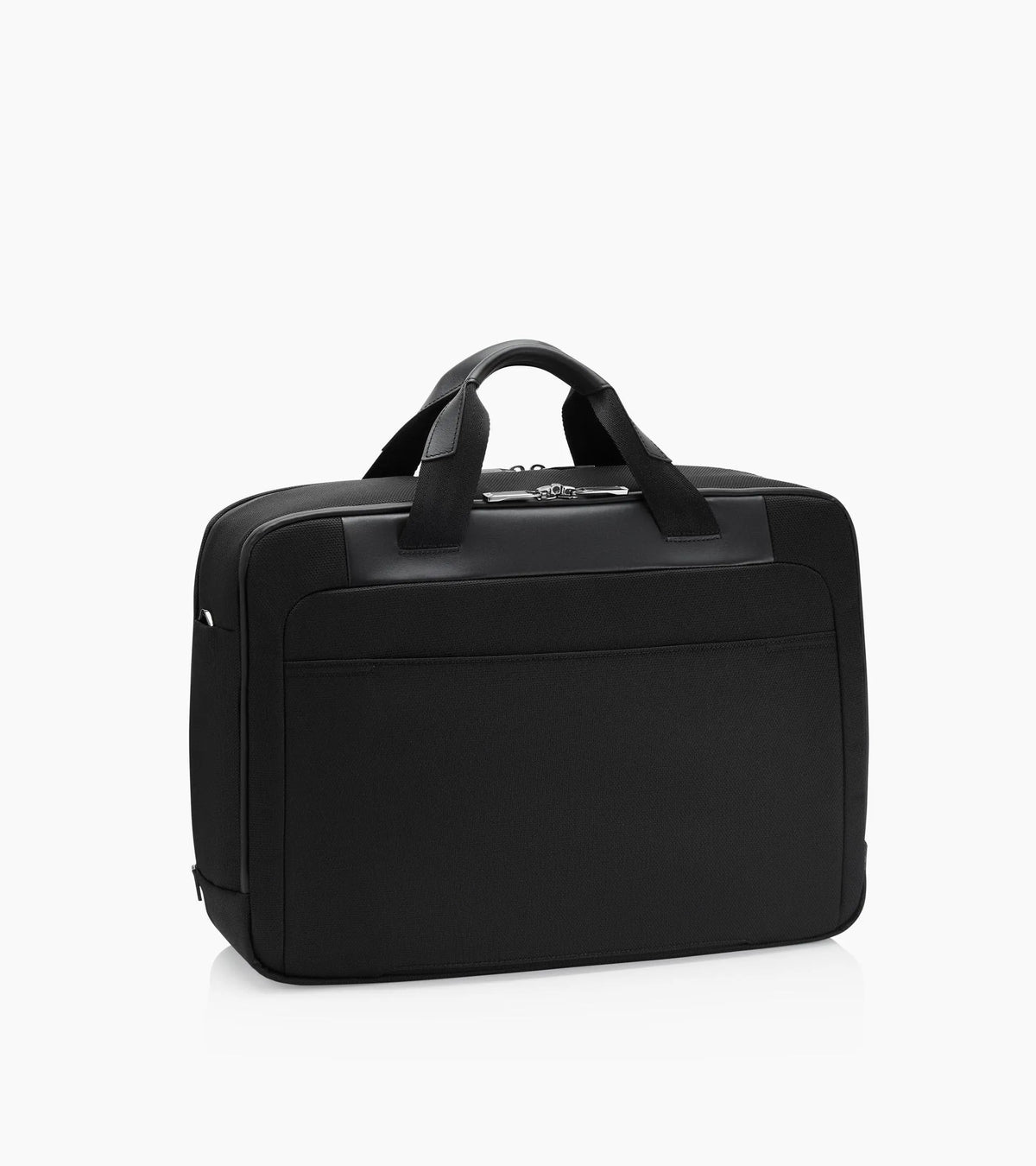 Roadster Nylon Briefcase M | Porsche Design Popular