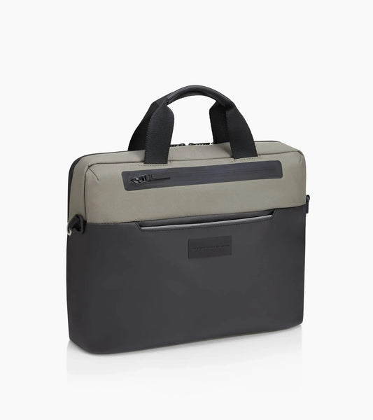 Urban Eco Briefcase M | Porsche Design Best Seller
