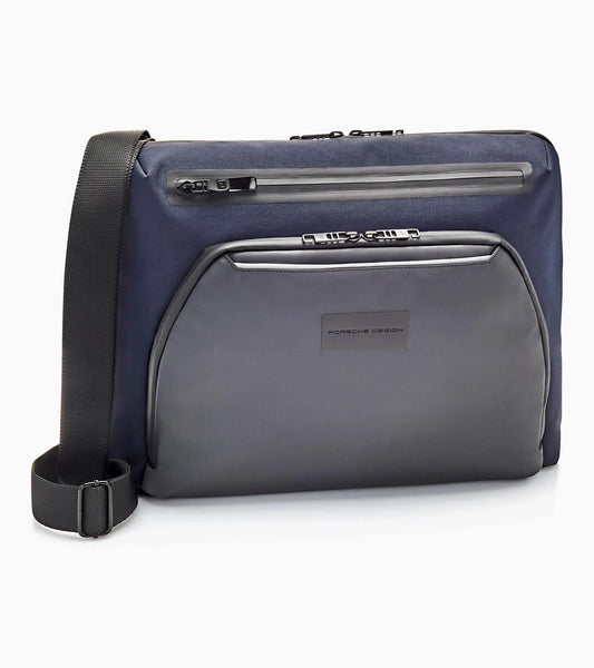 Urban Eco Messenger Bag | Porsche Design Trending