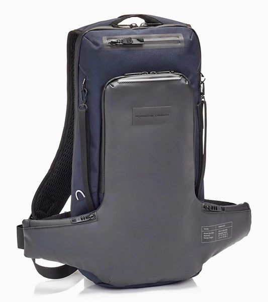 Urban Eco Cycling Backpack | Porsche Design New