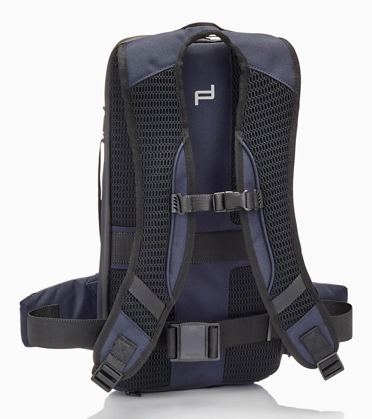 Urban Eco Cycling Backpack | Porsche Design New
