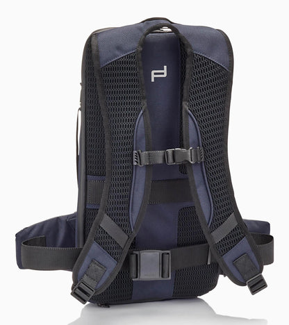 Urban Eco Cycling Backpack | Porsche Design New