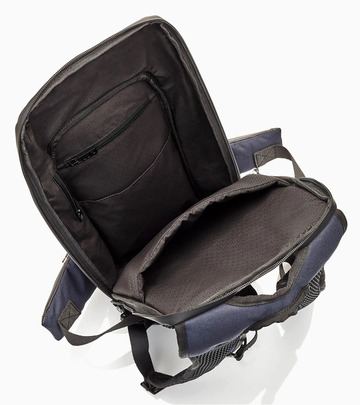 Urban Eco Cycling Backpack | Porsche Design New