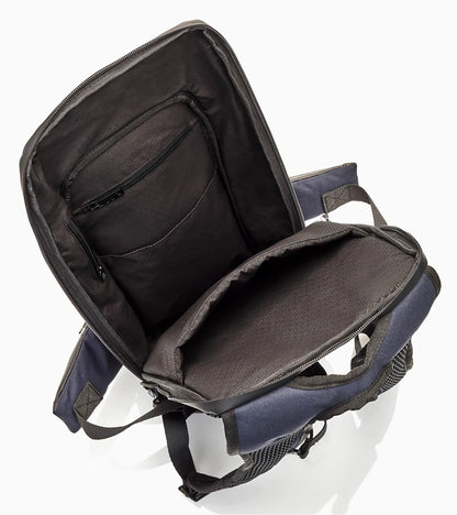 Urban Eco Cycling Backpack | Porsche Design New