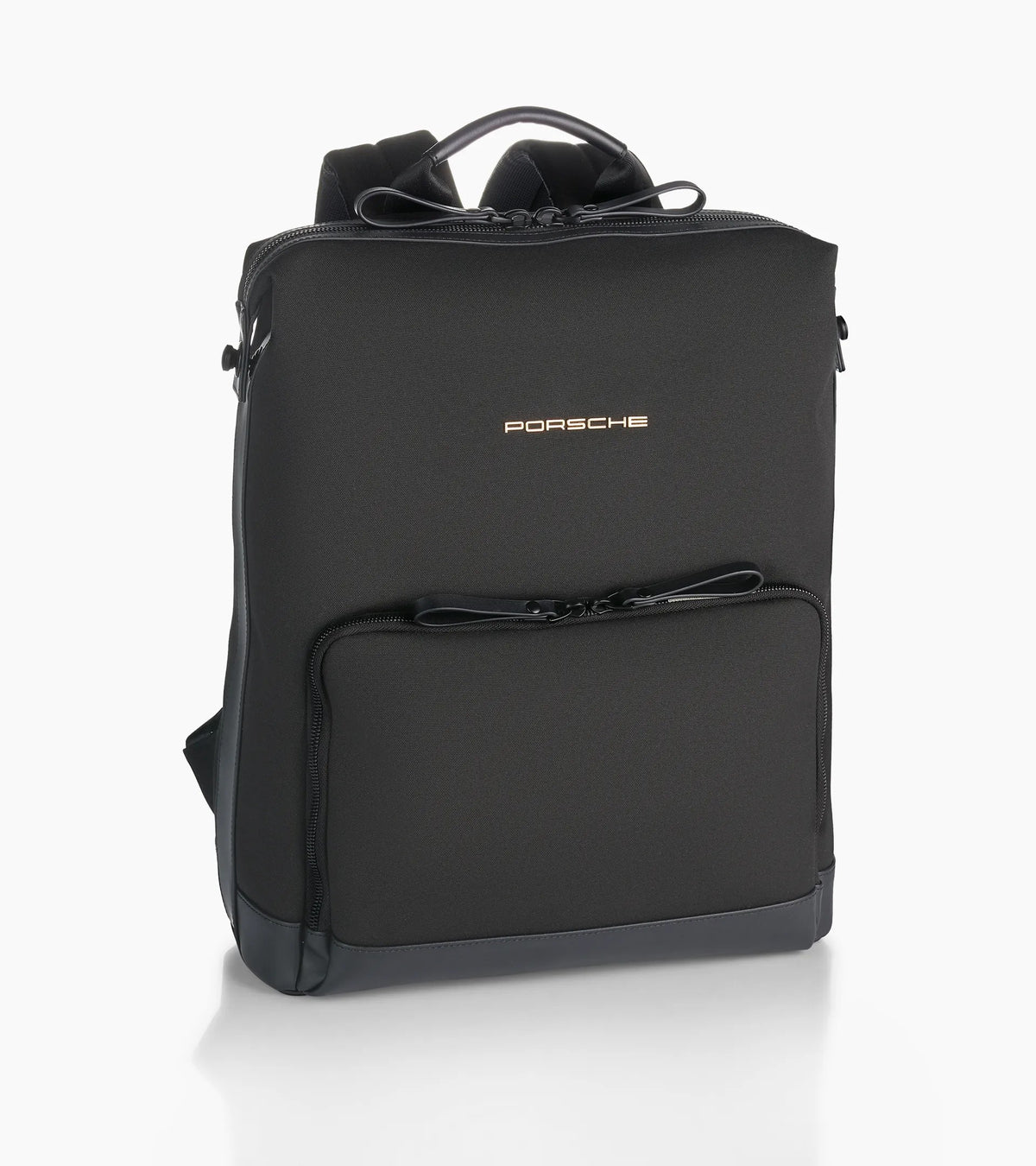 Backpack – Heritage | Porsche Design Value