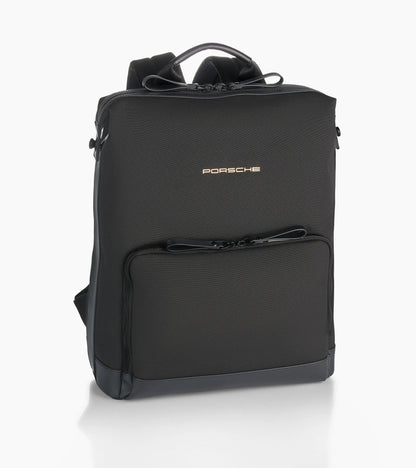 Backpack – Heritage | Porsche Design Value