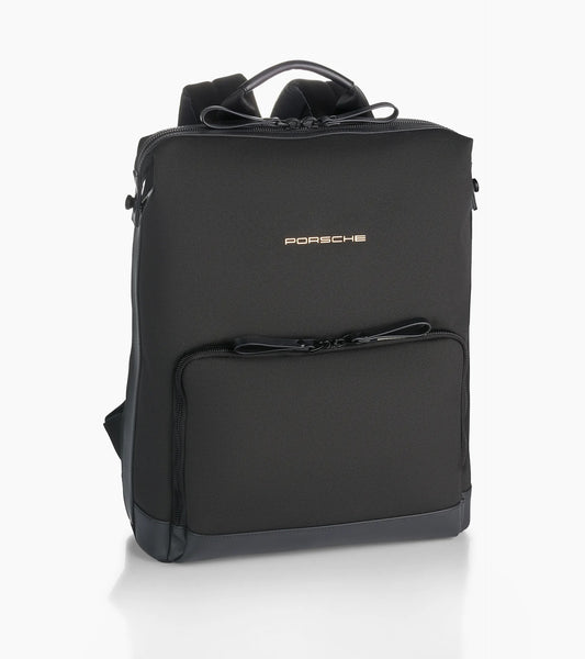 Backpack – Heritage | Porsche Design Value