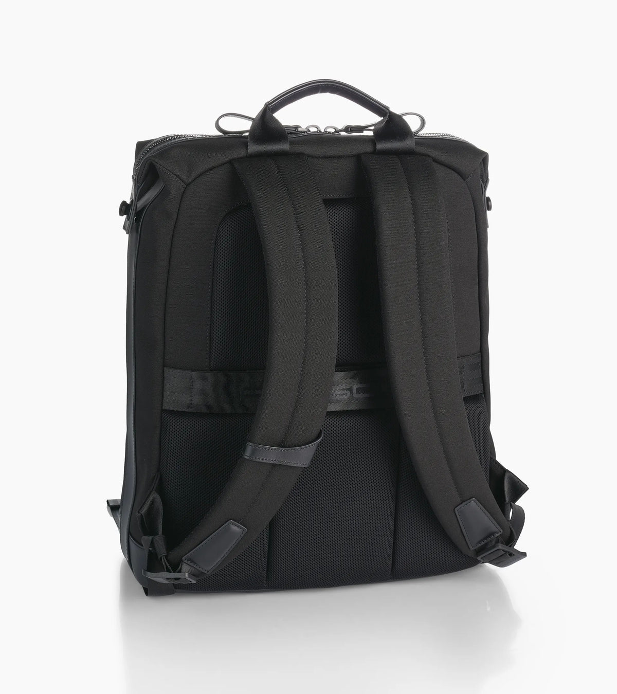Backpack – Heritage | Porsche Design Value
