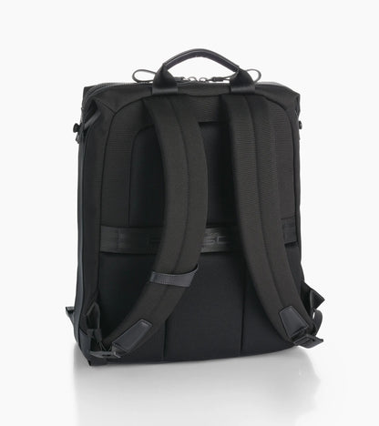 Backpack – Heritage | Porsche Design Value